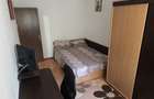apartament 2 camere nord - 7