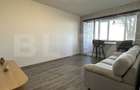 Apartament 2 camere lux, zona atractiva Aleea Carpati - 7