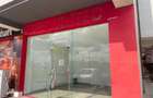 Spațiu comercial, de 50 mp, în Prelungirea Ghencea - 5