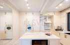 Apartament cu 4 camere decomandat în Aviației - 6