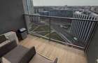 ISHO-Take Ionescu | Etaj 14/20 | Zona Excelenta-Ultracentral !! - 7