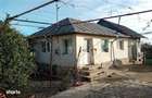 Casa si teren Zalhanaua, ID: R3121873 - 1
