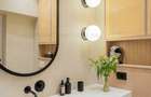 Apartament cu 3 camere decomandat în Kiseleff - 8