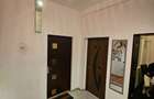 Apartament la casa Sibiu - 5