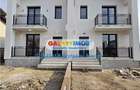 Vanzare casa de tip duplex Premium situata in apropriere de str Parfum - 1