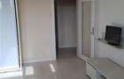 Apartament cu 2 camere decomandat în Cetății - 6