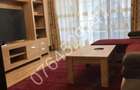 Apartament cu 2 camere decomandat în Herăstrău - 4