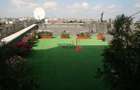 Apartament cu 3 camere decomandat în Alba Iulia - 1