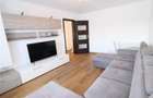 Apartament cu 3 camere decomandat în Zorilor - 1