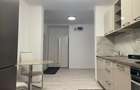 Apartament 3 Camere | Berceni | 2 Bai | 72 MP | Modern - 2