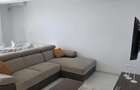 Inchiriere apartament - 3