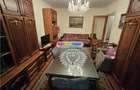 Apartament cu 4 camere decomandat în Titan - 1