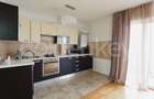 Apartament cu 3 camere langa Jollie Ville - 4