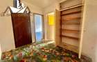 Apartament cu 2 camere decomandat în Lipovei - 3