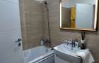 Apartament cu 3 camere decomandat în Militari - 14