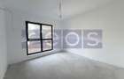 VANZARE 2 CAMERE | ETAJ 2 | ZONA CRANGASI | BLOC NOU BOUTIQUE | 2023 - 4