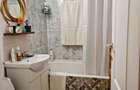 Apartament cu 2 camere decomandat în Drumul Taberei - 3