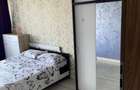 Regim hotelier apartament 2 camere - 2