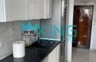 Apartament cu 2 camere semidecomandat în Victoriei - 25