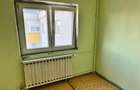 Apartament cu 3 camere decomandat în Rogerius - 4