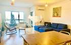 Apartament cu 3 camere semidecomandat în Parcul Circului - 6