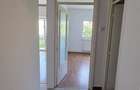 Apartament cu 3 camere decomandat în Micro 17 - 9