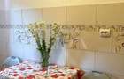 Apartament cu 2 camere circular în Drumul Taberei - 6