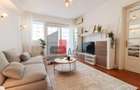 Apartament cu 3 camere semidecomandat în Iancului - 4