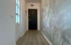 Apartament 3 camere Cal. Giulesti - 10