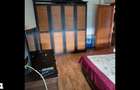 Spatios,luminos,Splaiul Unirii,Confort City,Vitan Barzesti - 5