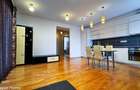Apartament cu 2 camere semidecomandat în Pipera - 4