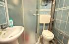 Apartament cu 2 camere decomandat în Șagului - 2