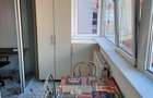 Apartament cu 2 camere semidecomandat în Central - 2