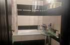 Apartament cu 3 camere decomandat în Vaslui - 3