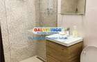 Apartament 2 camere | Crangasi | Decomandat | 8min. metrou - 14