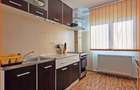 Apartament cu 2 camere semidecomandat în 13 Septembrie - 6