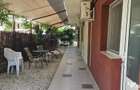Vila/Pensiune Mamaia-Sat , zona Scoica - 4