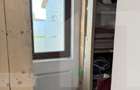 Casă cu 2 camere cu Garaj în Central - 14