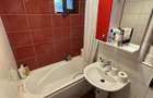 Apartament 3 camere de inchiriat - 6