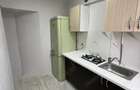 Apartament cu 2 camere în Dacia - 1