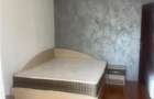 Apartament cu 2 camere decomandat în Astra - 6