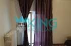 Apartament cu 2 camere semidecomandat în Victoriei - 5