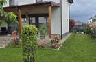 Vand casa complect utilata - 7