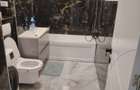 Apartament cu 2 camere semidecomandat în Florești - 8