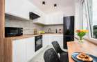 Apartament cu 2 camere in zona Gara de Nord - 4
