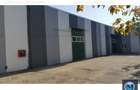 Spațiu industrial, de 2,500 mp, în Filipeștii de Târg - 1
