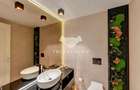 Apartament cu 3 camere decomandat în Domenii - 12