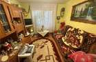 Apartament cu 3 camere decomandat în Central - 2
