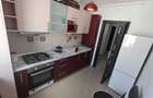 Apartamente cu 2 camere de vanzare,60 mp, Dobroesti Fundeni - 3
