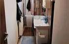 Apartament cu 3 camere semidecomandat în Șagului - 8